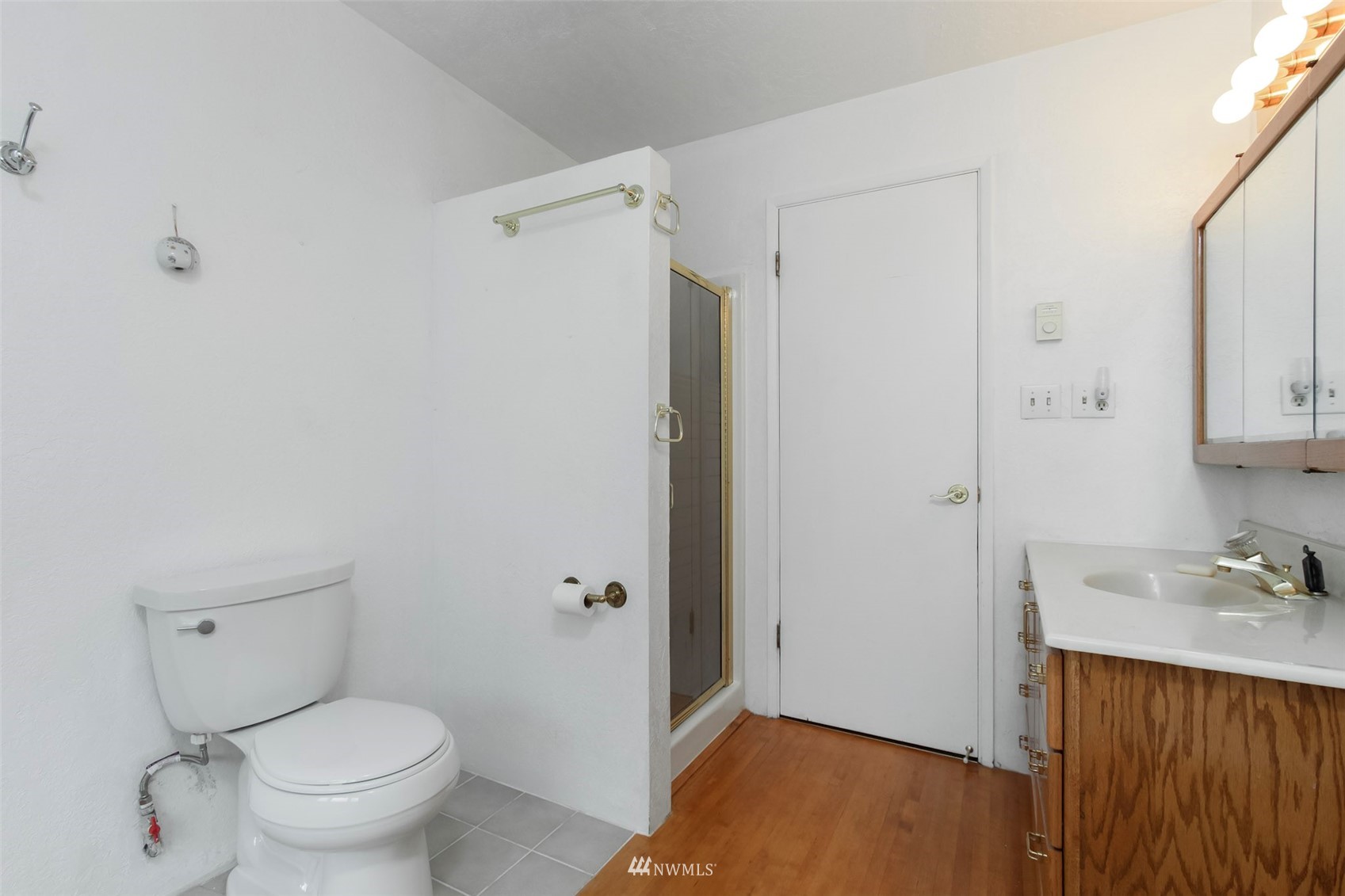 187 Kauer Road Randle, WA 98377 - Photo 20 of 28 Gallery Image 20