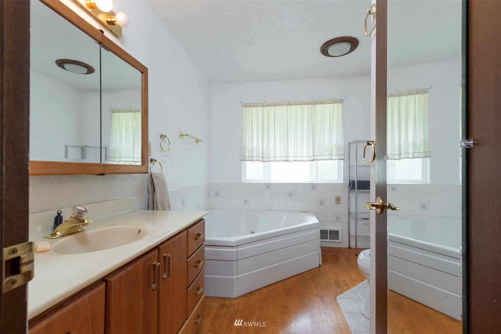187 Kauer Road Randle, WA 98377 - Photo 21 of 28 Gallery Image 21