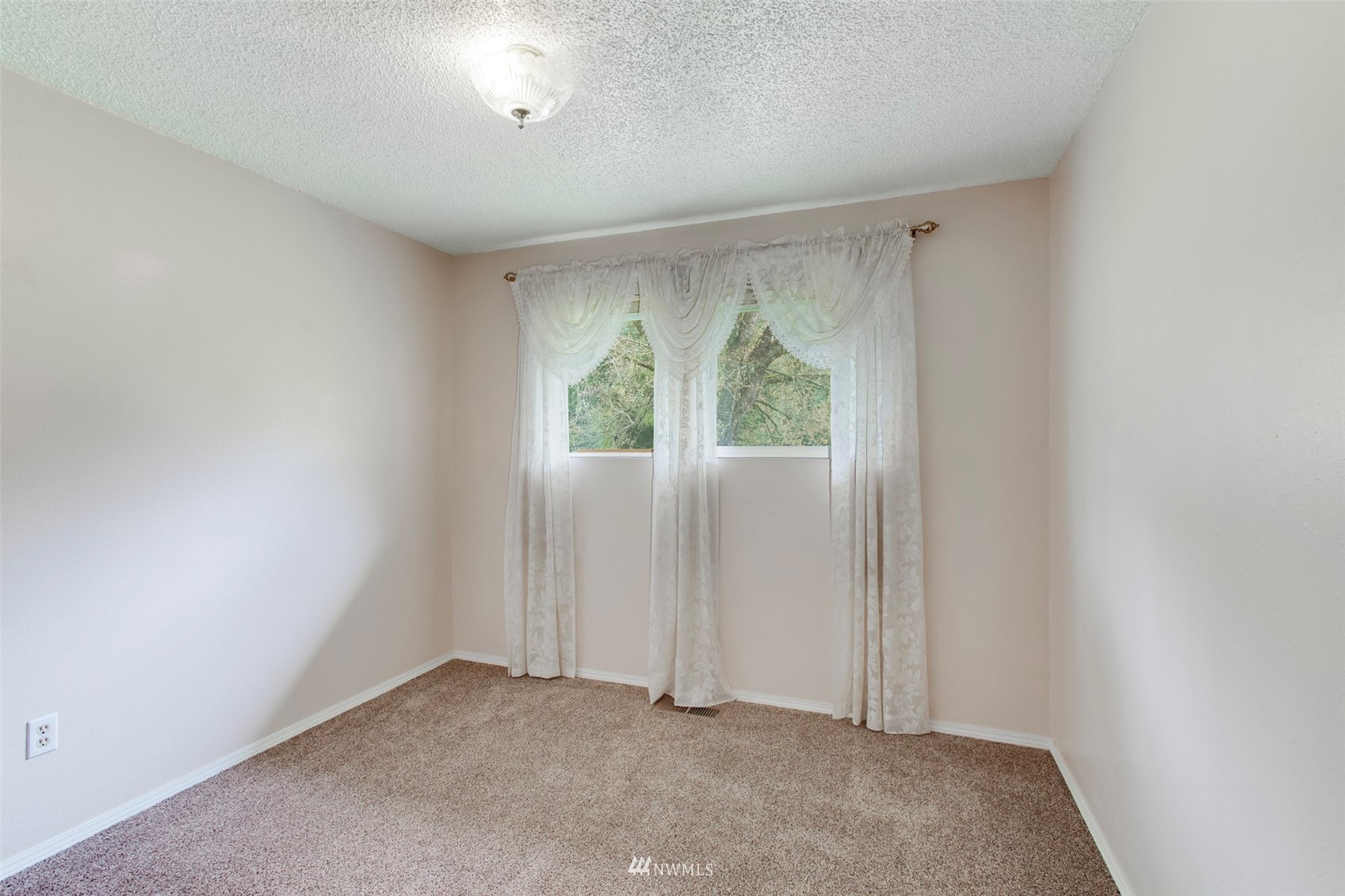 187 Kauer Road Randle, WA 98377 - Photo 22 of 28 Gallery Image 22