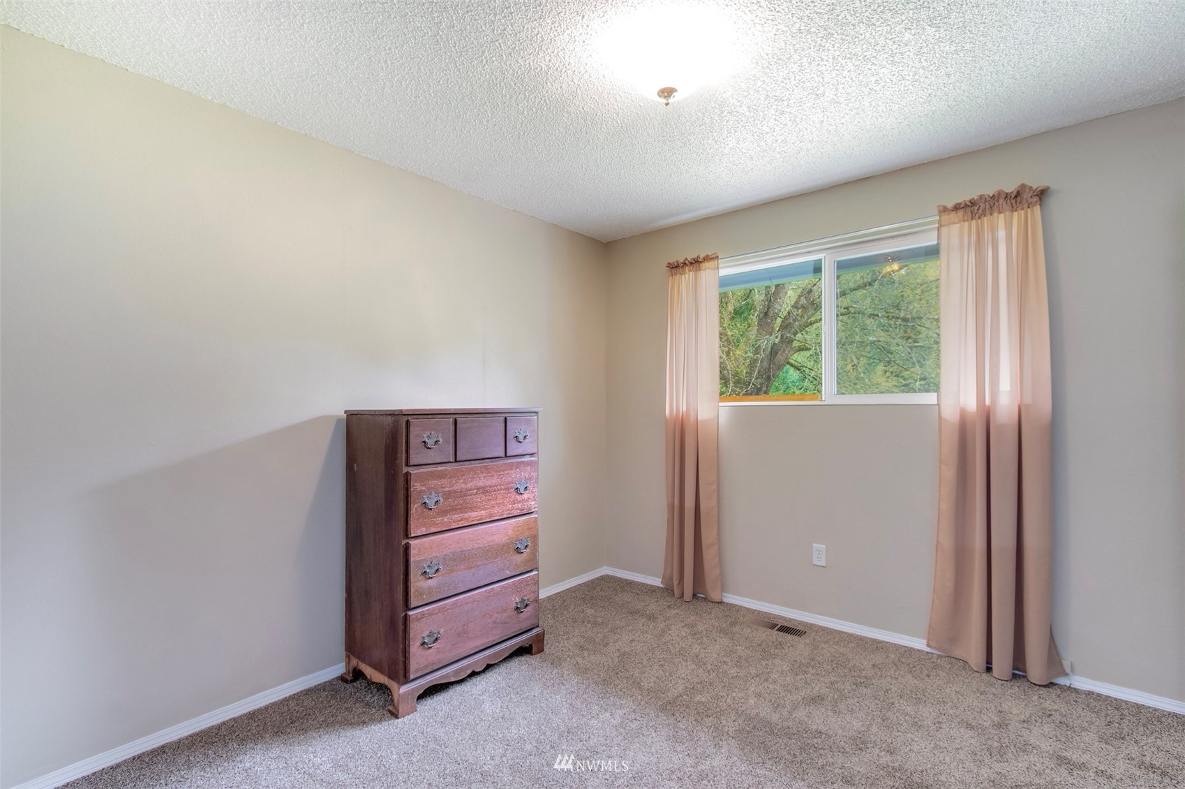 187 Kauer Road Randle, WA 98377 - Photo 23 of 28 Gallery Image 23