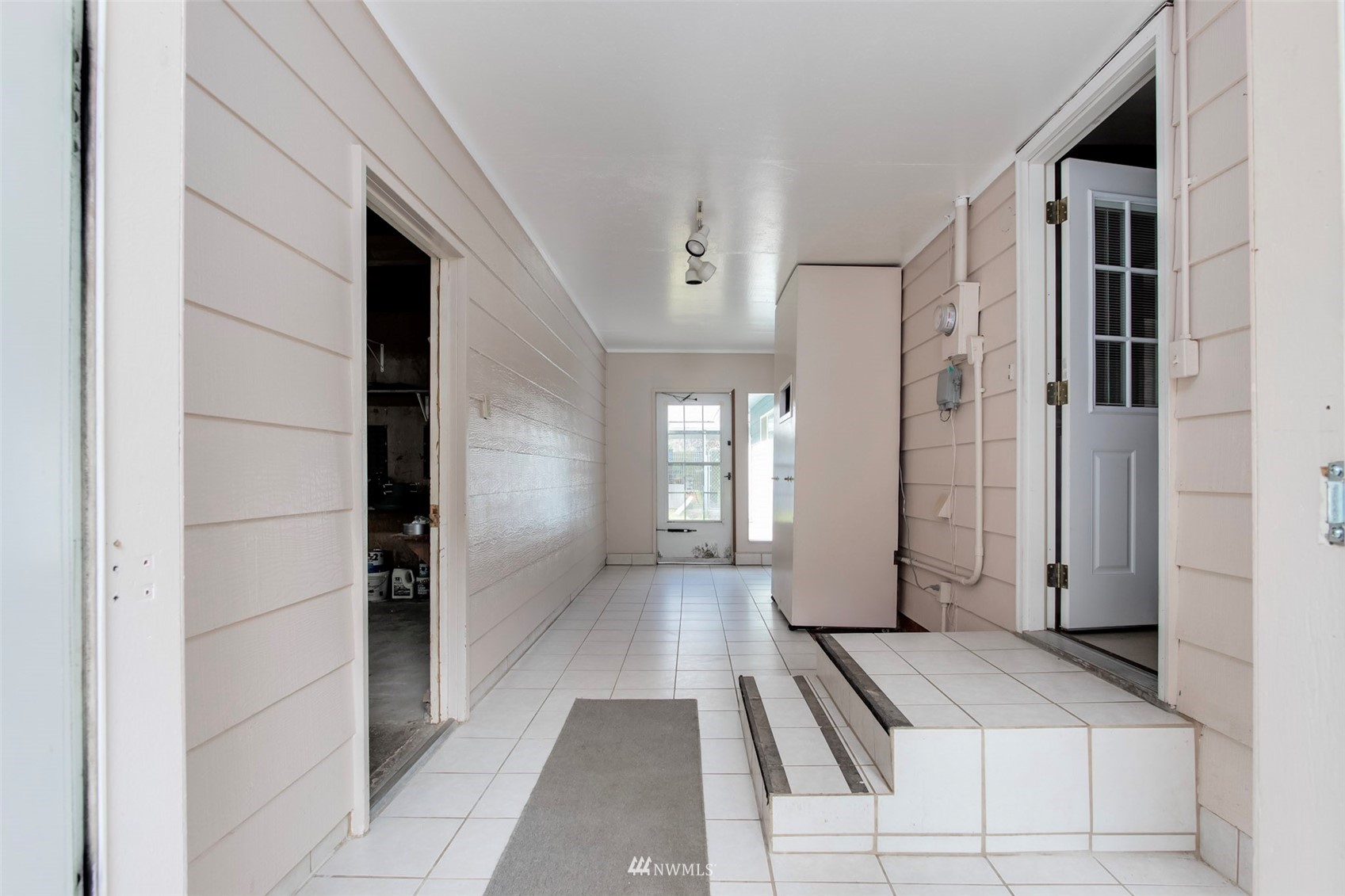 187 Kauer Road Randle, WA 98377 - Photo 24 of 28 Gallery Image 24