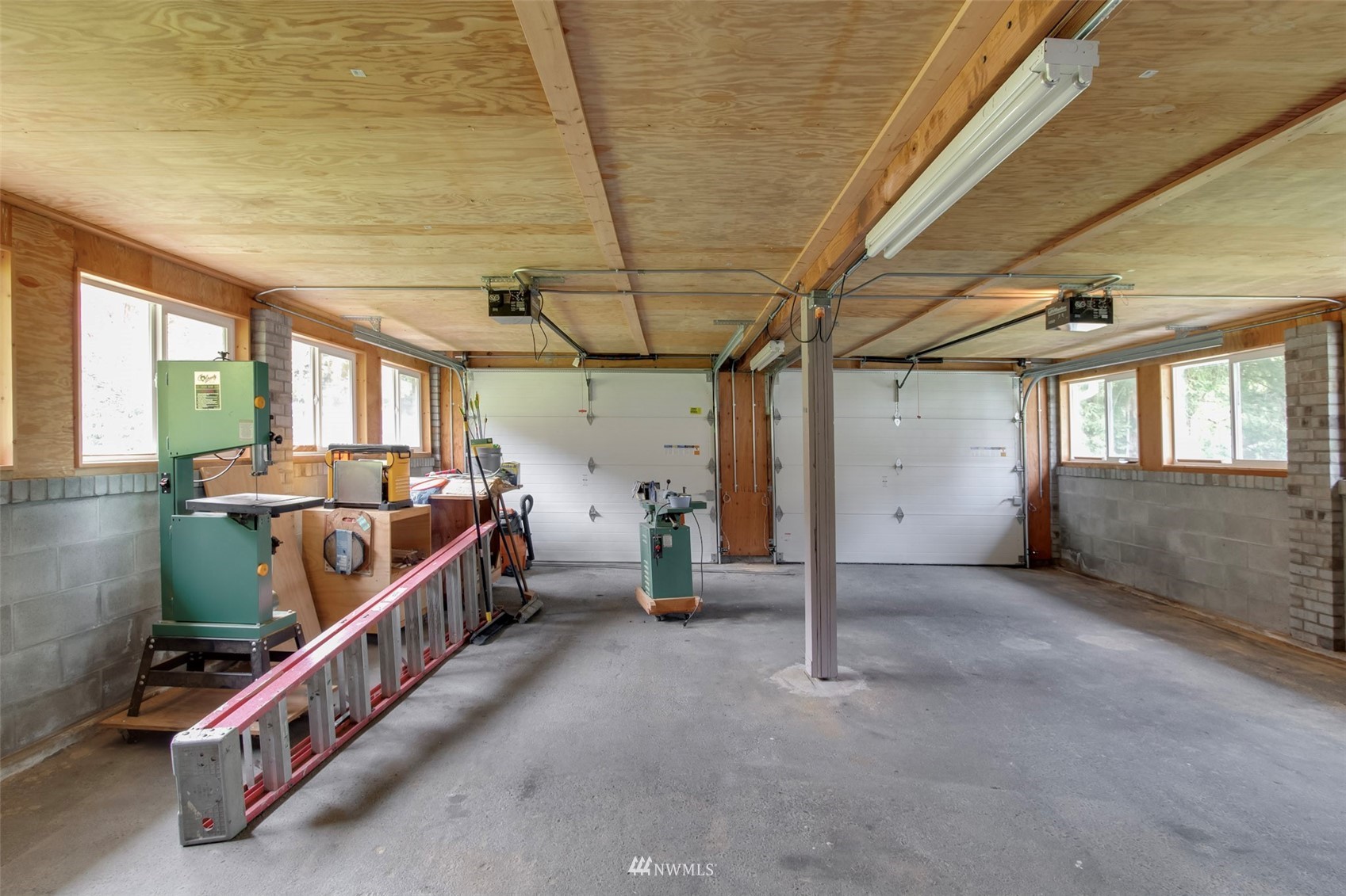 187 Kauer Road Randle, WA 98377 - Photo 26 of 28 Gallery Image 26