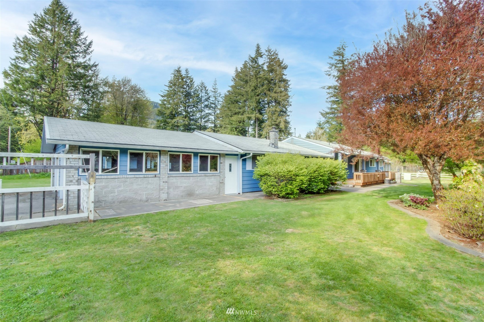 187 Kauer Road Randle, WA 98377 - Photo 28 of 28 Gallery Image 28