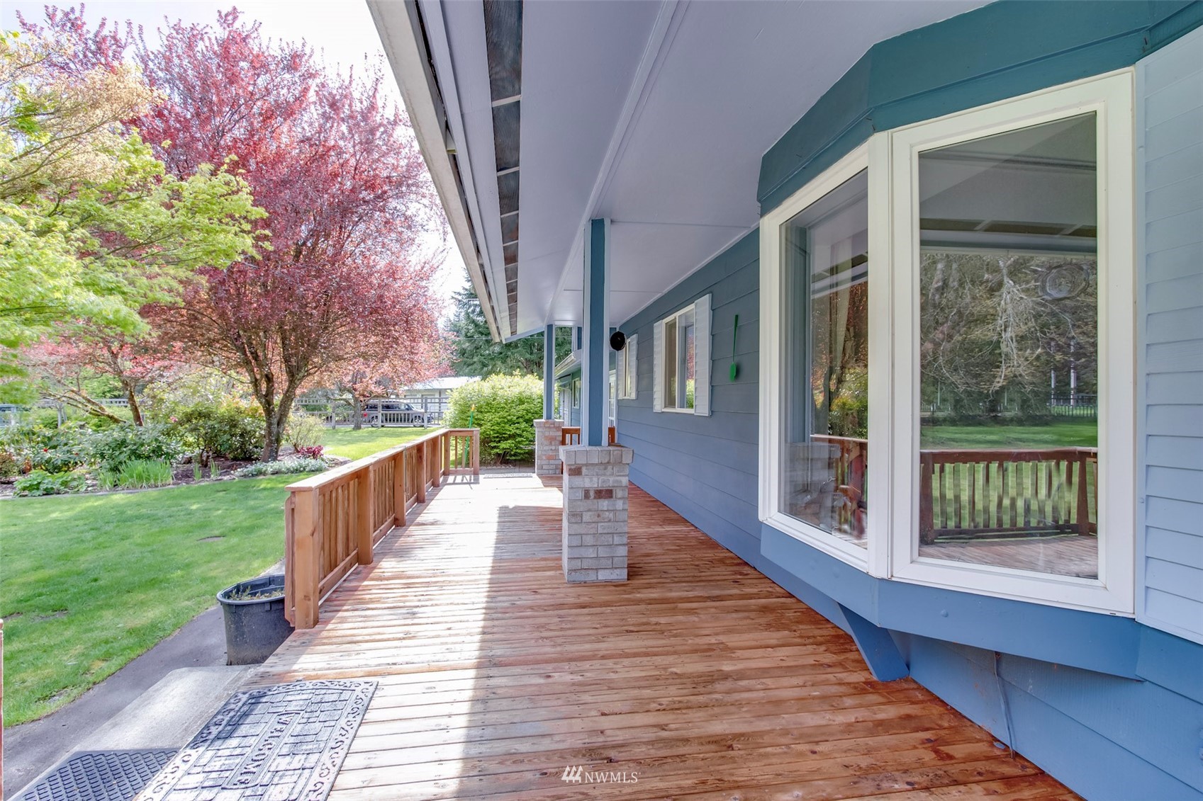 187 Kauer Road Randle, WA 98377 - Photo 8 of 28 Gallery Image 8