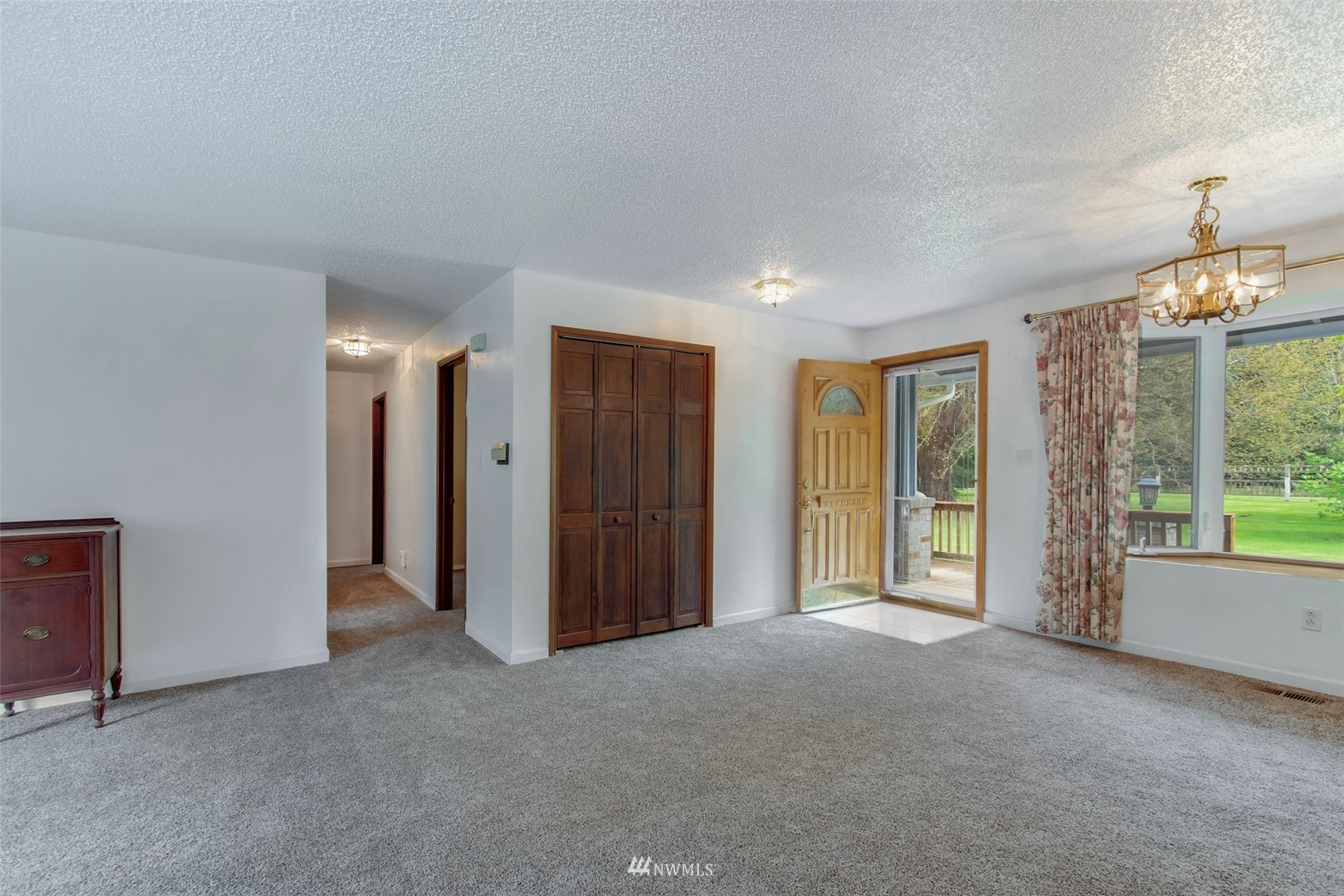 187 Kauer Road Randle, WA 98377 - Photo 9 of 28 Gallery Image 9