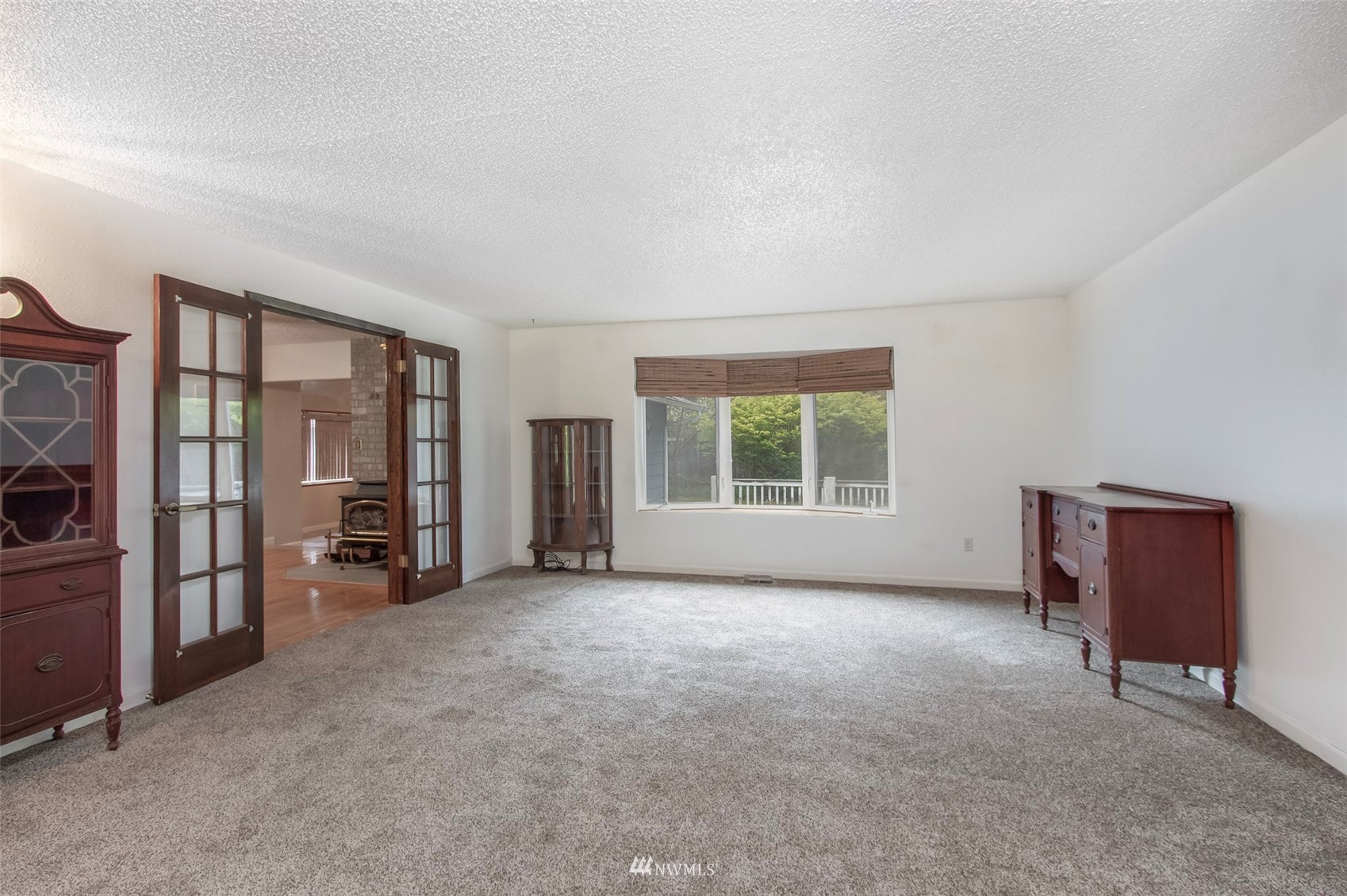 187 Kauer Road Randle, WA 98377 - Photo 10 of 28 Gallery Image 10