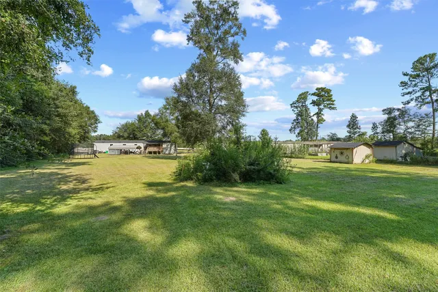 $1,650 | 106 County Road 3755, Cleveland, TX 77328