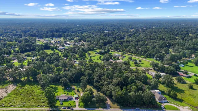 $1,650 | 106 County Road 3755, Cleveland, TX 77328