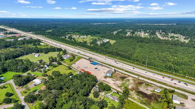 $1,650 | 106 County Road 3755, Cleveland, TX 77328