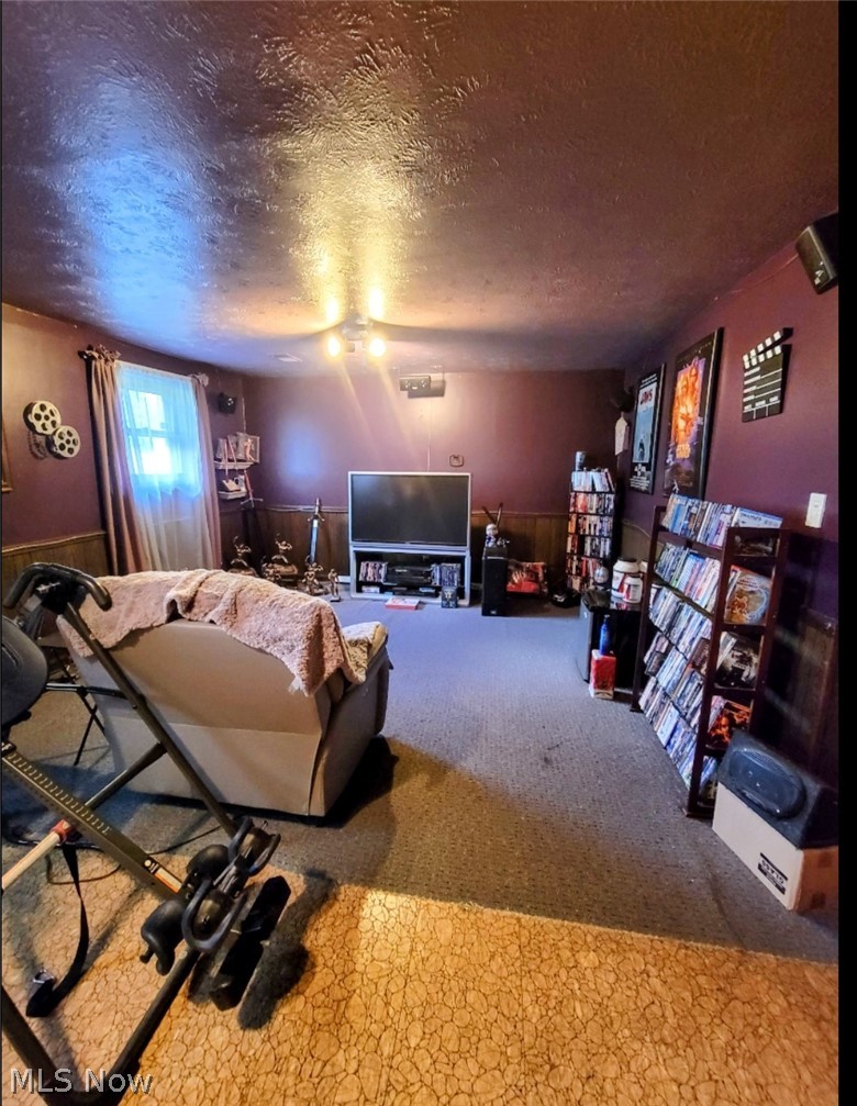 2290 South Meridian Road Youngstown, OH 44511 - Photo 13 of 14 Gallery Image 13
