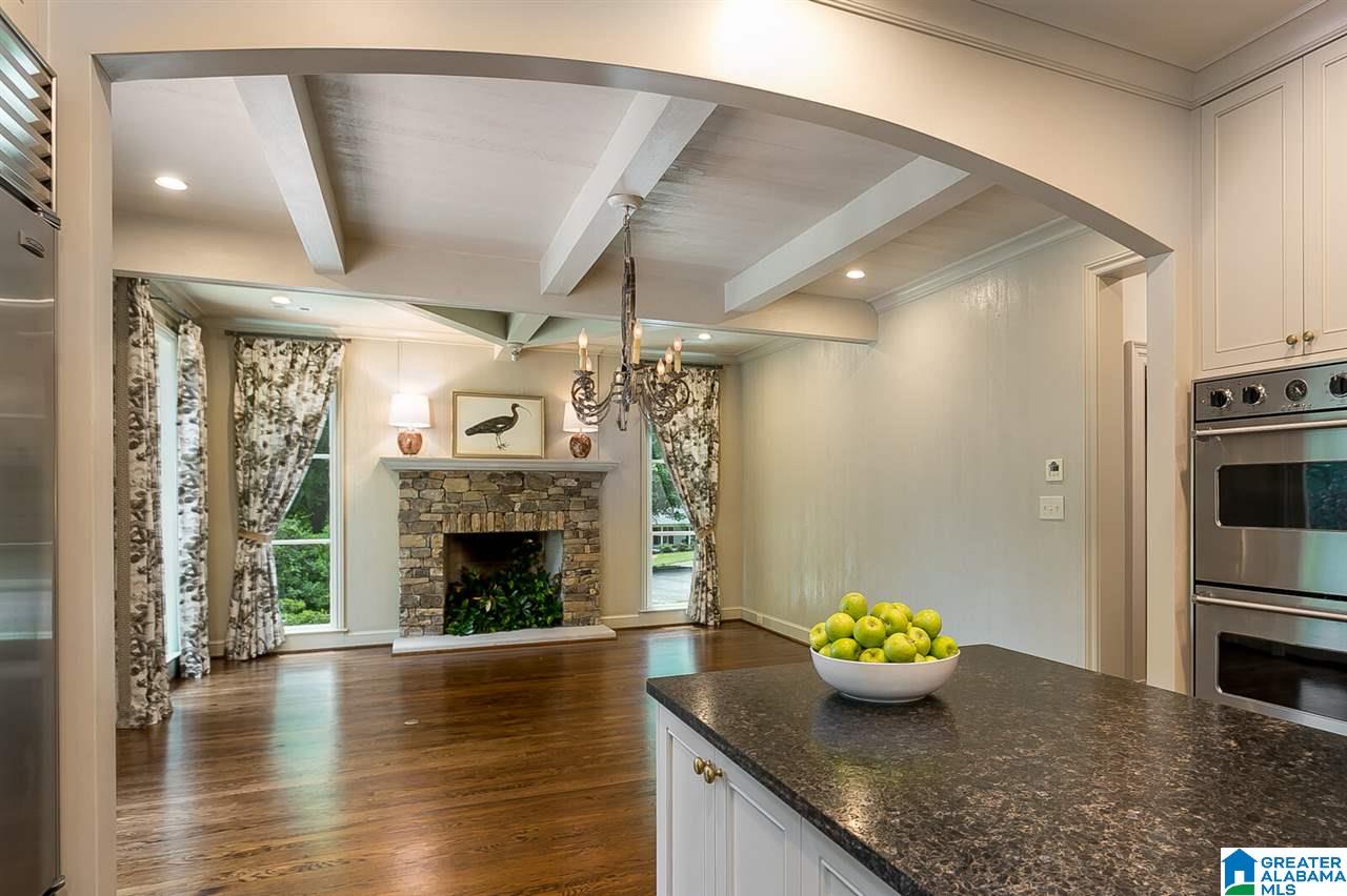3364 Hermitage Road Birmingham, AL 35223 - Photo 23 of 50
