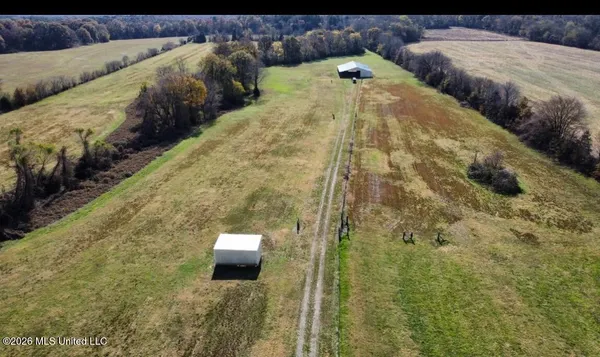 $400,000 | 4444 Whippoorwill Road, Walnut, MS 38683