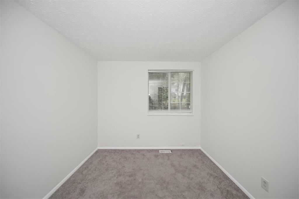 2116 Scarbrough Road Stone Mountain, GA 30088 - Photo 27 of 35
