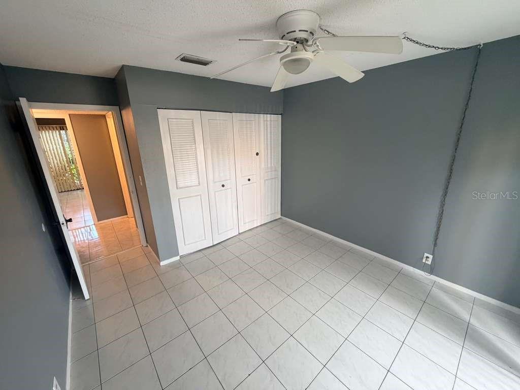 80 Moree Loop, Unit 9 Winter Springs, FL 32708 - Photo 19 of 24