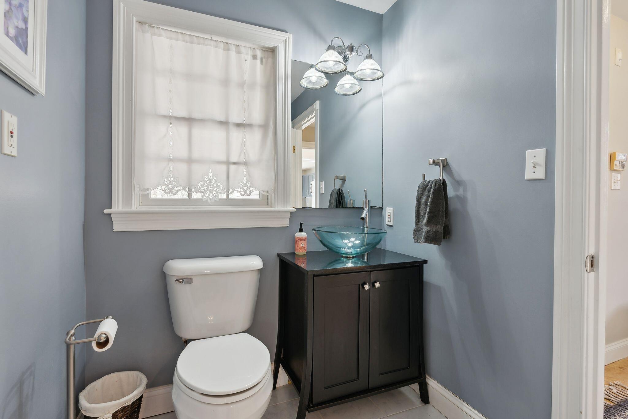 20 Edes Road Cumberland Center, ME 04021 - Photo 20 of 45 37_DSC06907