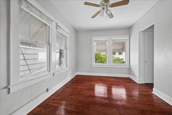 $1,000 | 2510 Kingston Street, Unit 4, Houston, TX 77019