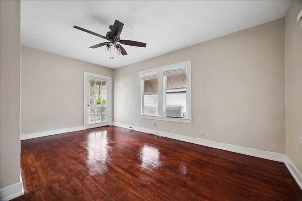 $1,000 | 2510 Kingston Street, Unit 4, Houston, TX 77019