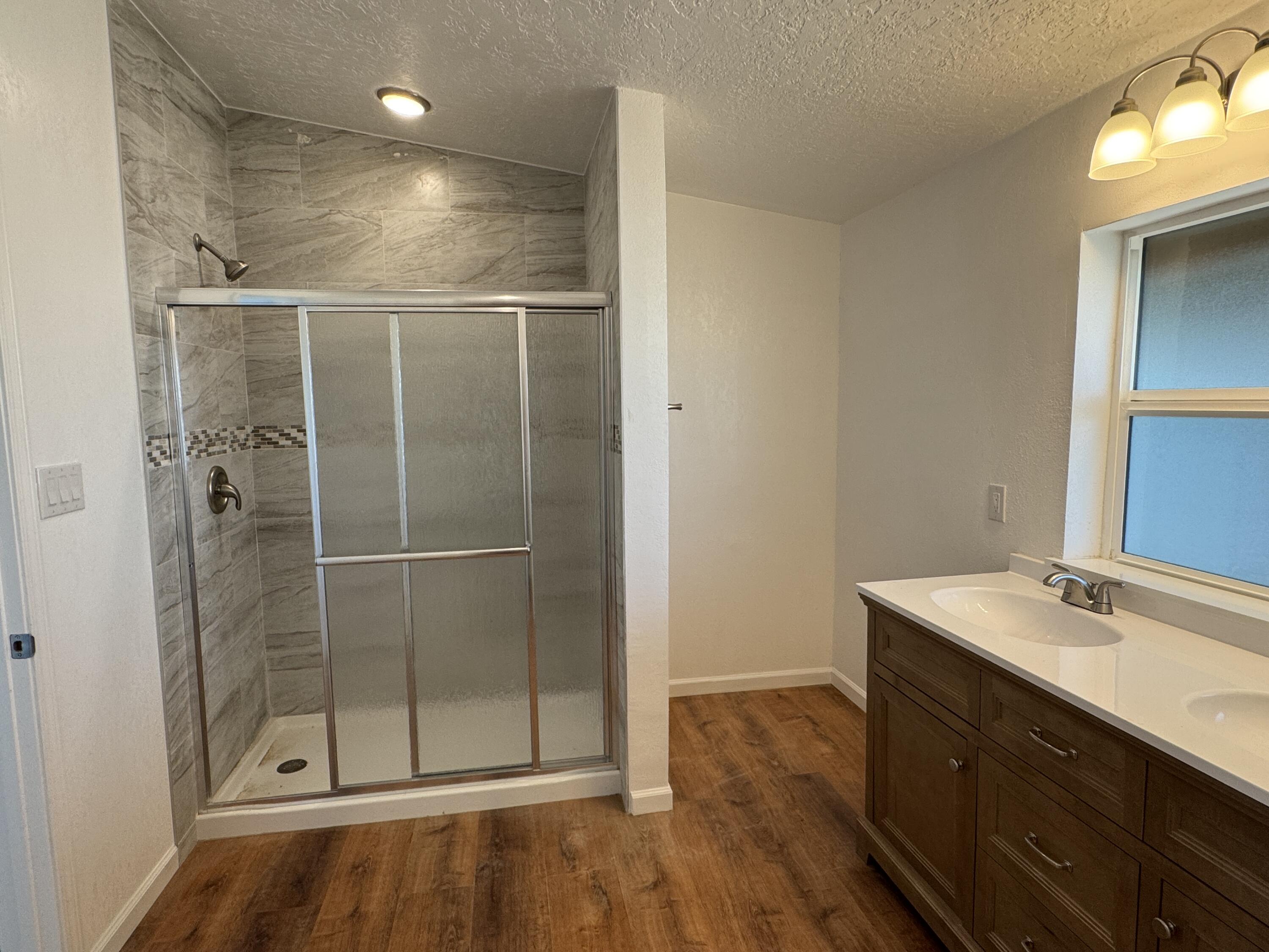 21 Chavez Road Moriarty, NM 87035 - Photo 21 of 33 Gallery Image 21
