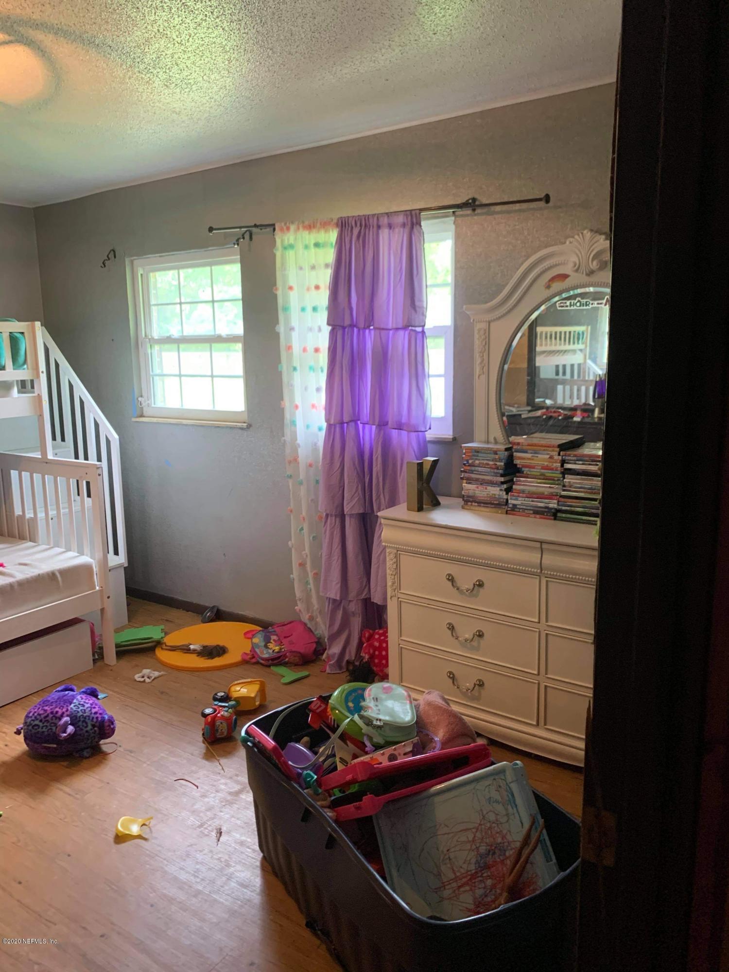 2385 Pellicer Road St. Augustine, FL 32092 - Photo 7 of 38 a room with toys and dresser