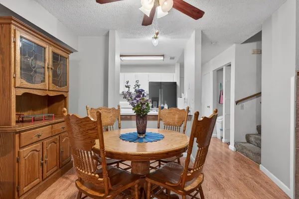 $299,900 | 7623 Roberta Lane, Antelope, CA 95843