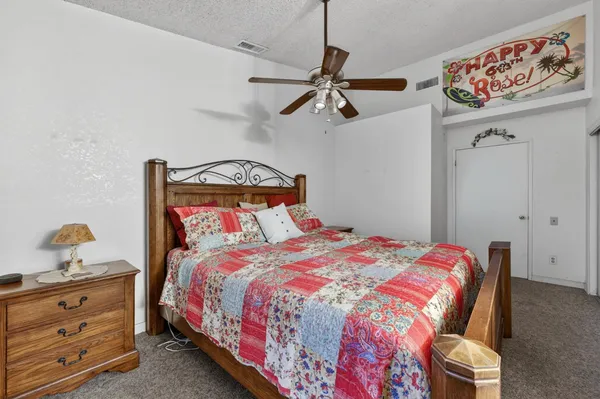 $299,900 | 7623 Roberta Lane, Antelope, CA 95843