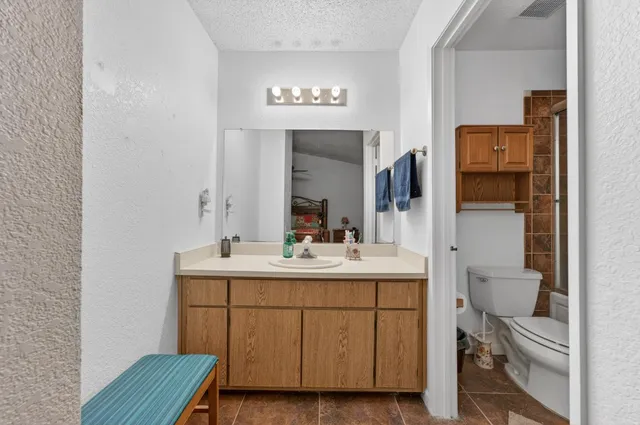 $310,000 | 7623 Roberta Lane, Antelope, CA 95843