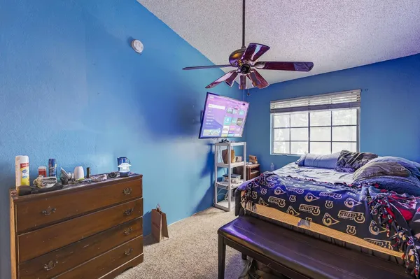 $299,900 | 7623 Roberta Lane, Antelope, CA 95843