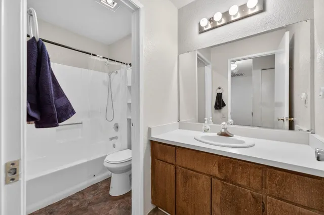 $310,000 | 7623 Roberta Lane, Antelope, CA 95843