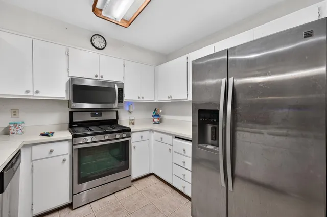 $310,000 | 7623 Roberta Lane, Antelope, CA 95843