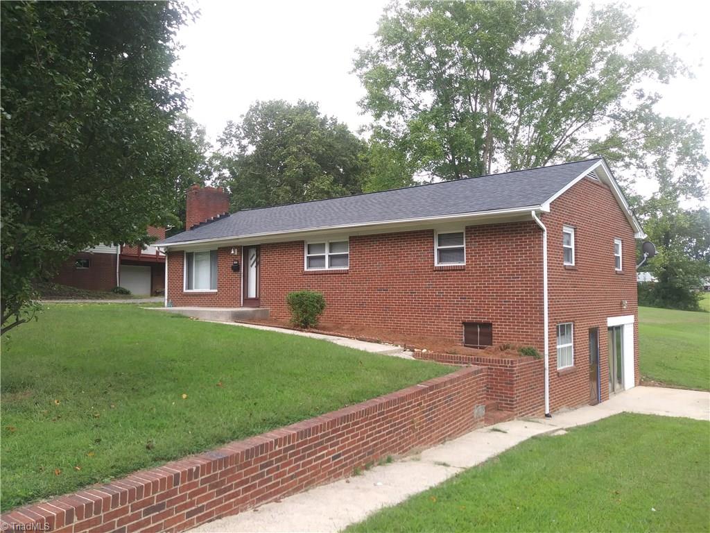 804 Motor Road Winston-Salem, NC 27105 - Photo 2 of 27 Gallery Image 2