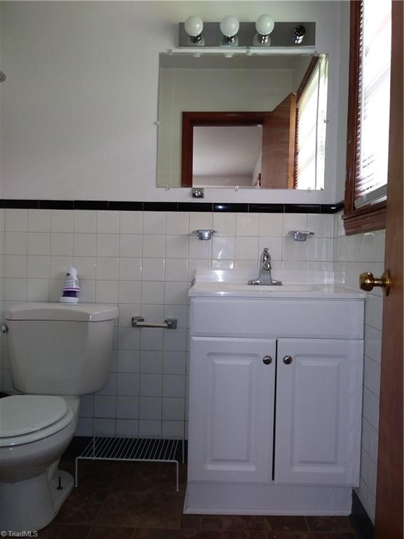 804 Motor Road Winston-Salem, NC 27105 - Photo 15 of 27 Gallery Image 15