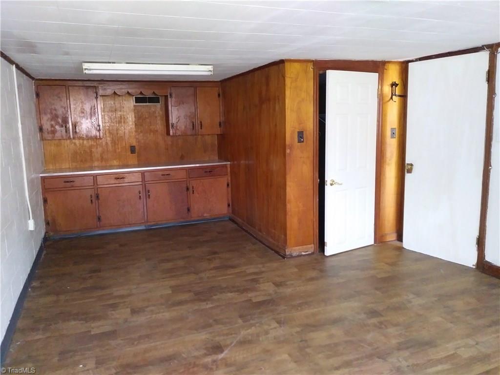 804 Motor Road Winston-Salem, NC 27105 - Photo 19 of 27 Gallery Image 19