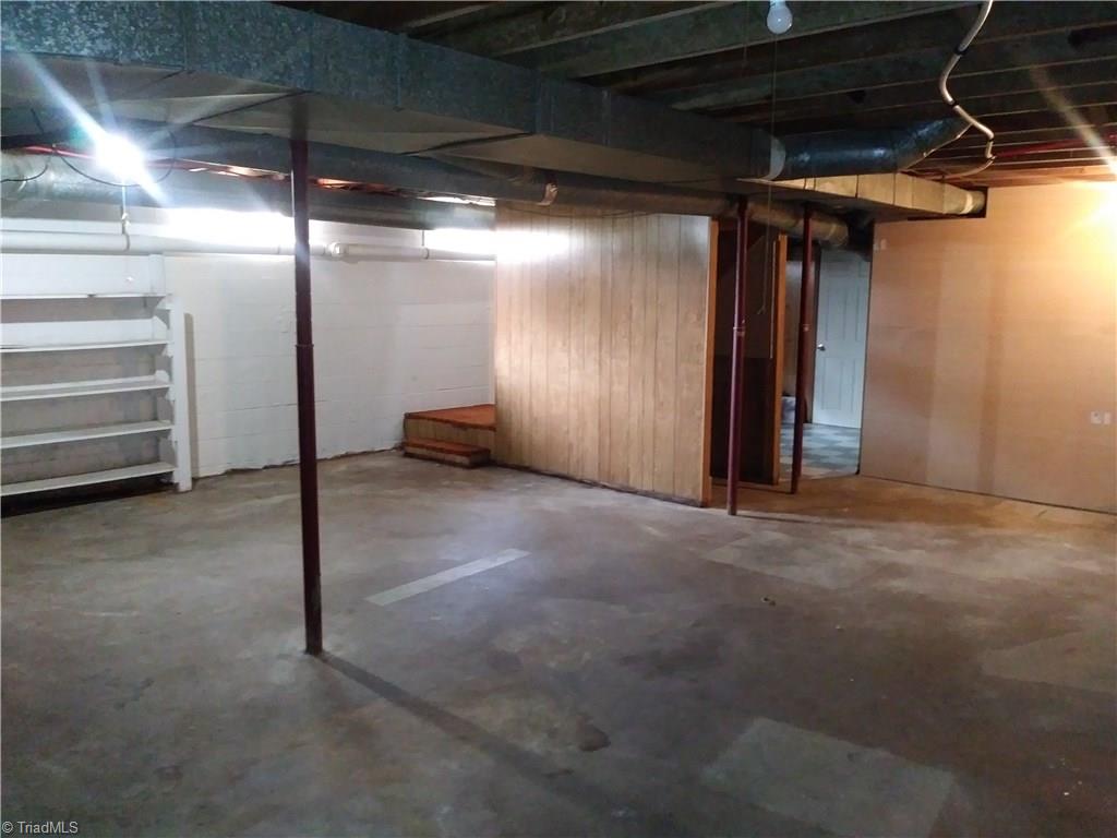 804 Motor Road Winston-Salem, NC 27105 - Photo 20 of 27 Gallery Image 20
