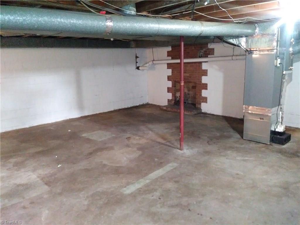 804 Motor Road Winston-Salem, NC 27105 - Photo 21 of 27 Gallery Image 21