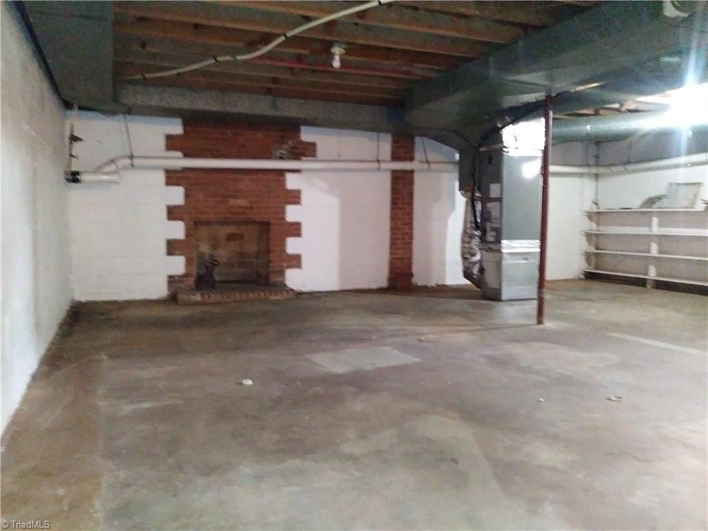 804 Motor Road Winston-Salem, NC 27105 - Photo 22 of 27 Gallery Image 22