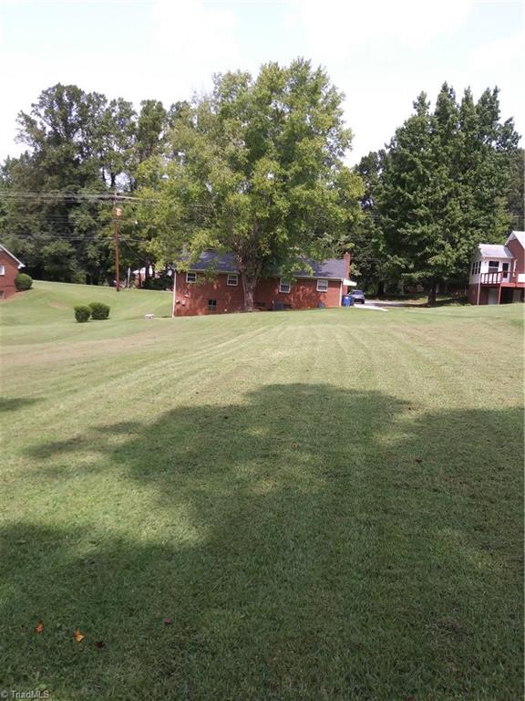 804 Motor Road Winston-Salem, NC 27105 - Photo 26 of 27 Gallery Image 26