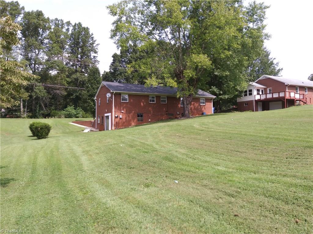 804 Motor Road Winston-Salem, NC 27105 - Photo 27 of 27 Gallery Image 27