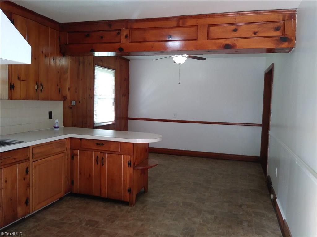 804 Motor Road Winston-Salem, NC 27105 - Photo 9 of 27 Gallery Image 9