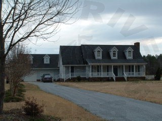 293 Teach's Cove Road Bath, NC 27808 - Photo 1 of 1 Primary Photo