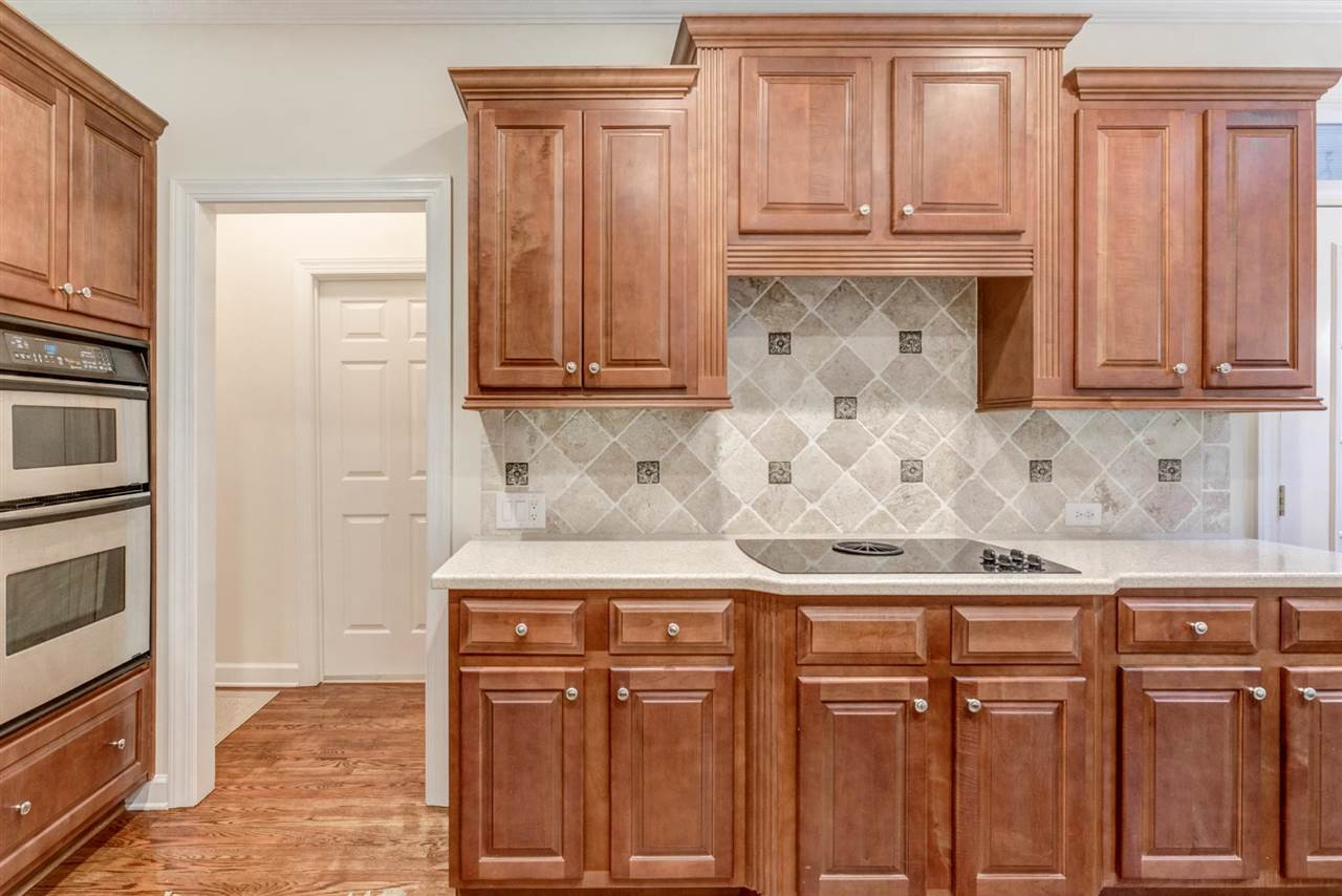 12205 Dunard Street Raleigh, NC 27614 - Photo 11 of 30 Photo 11