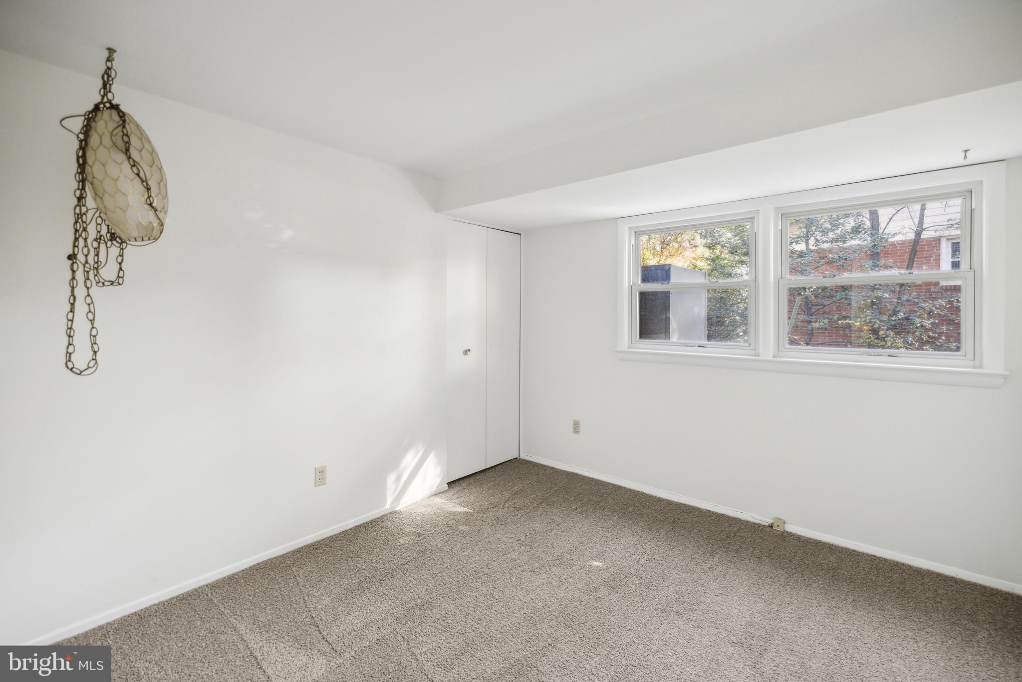 1104 Dunoon Road Silver Spring, MD 20903 - Photo 16 of 23 Bedroom #4