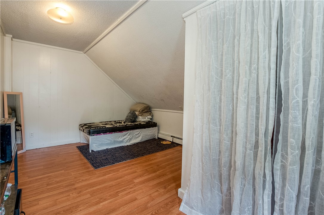 32 Vine Street Woonsocket, RI 02895 - Photo 31 of 34