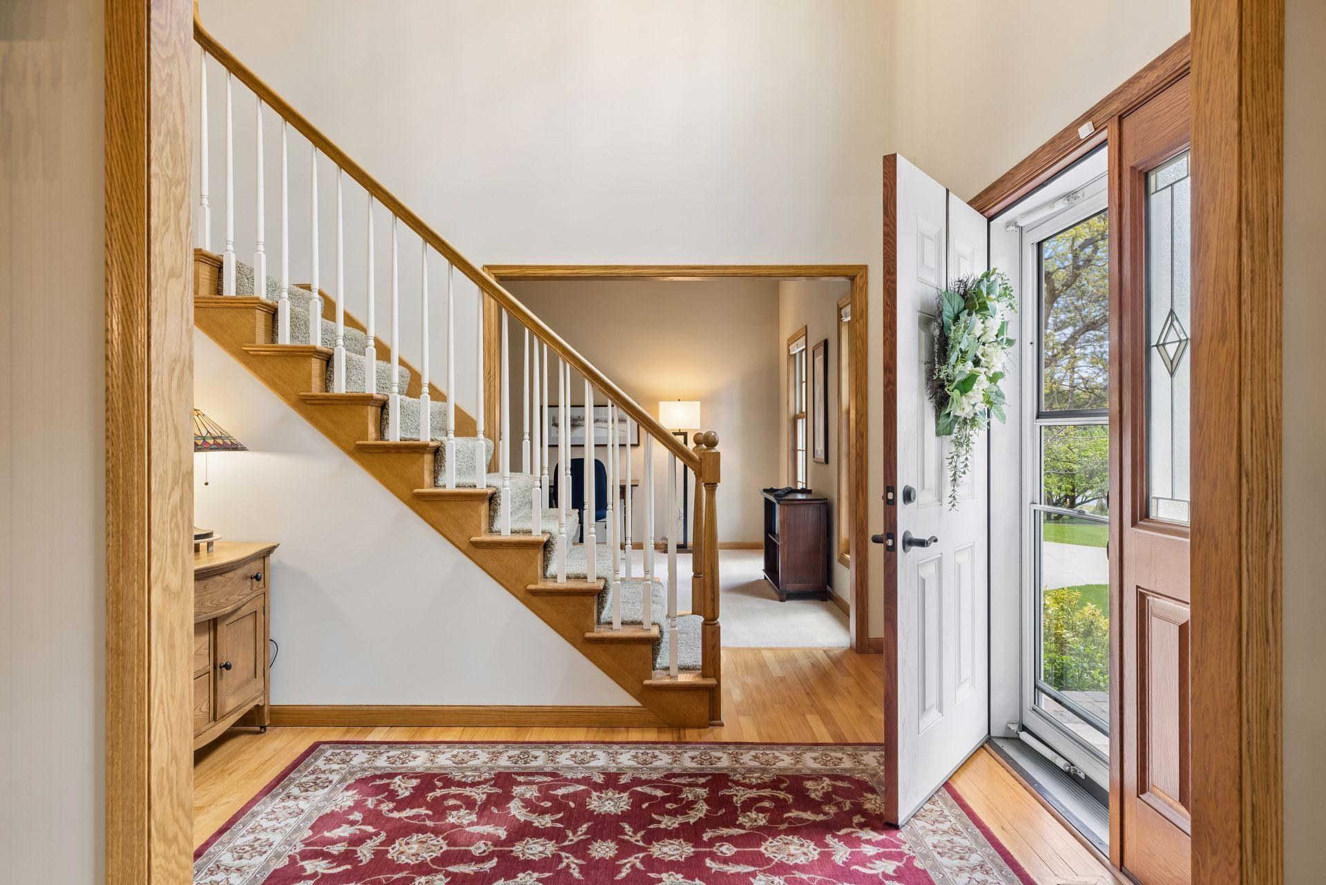 75 Wildridge Road Mahtomedi, MN 55115 - Photo 11 of 47
