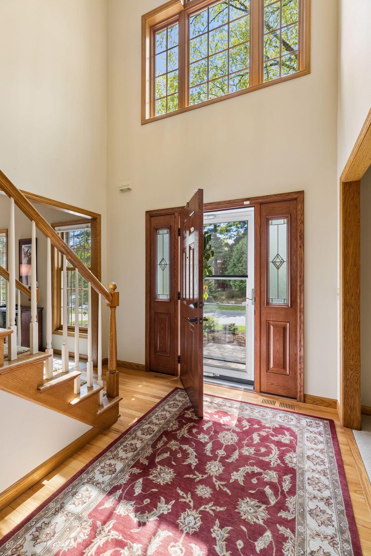 75 Wildridge Road Mahtomedi, MN 55115 - Photo 12 of 47