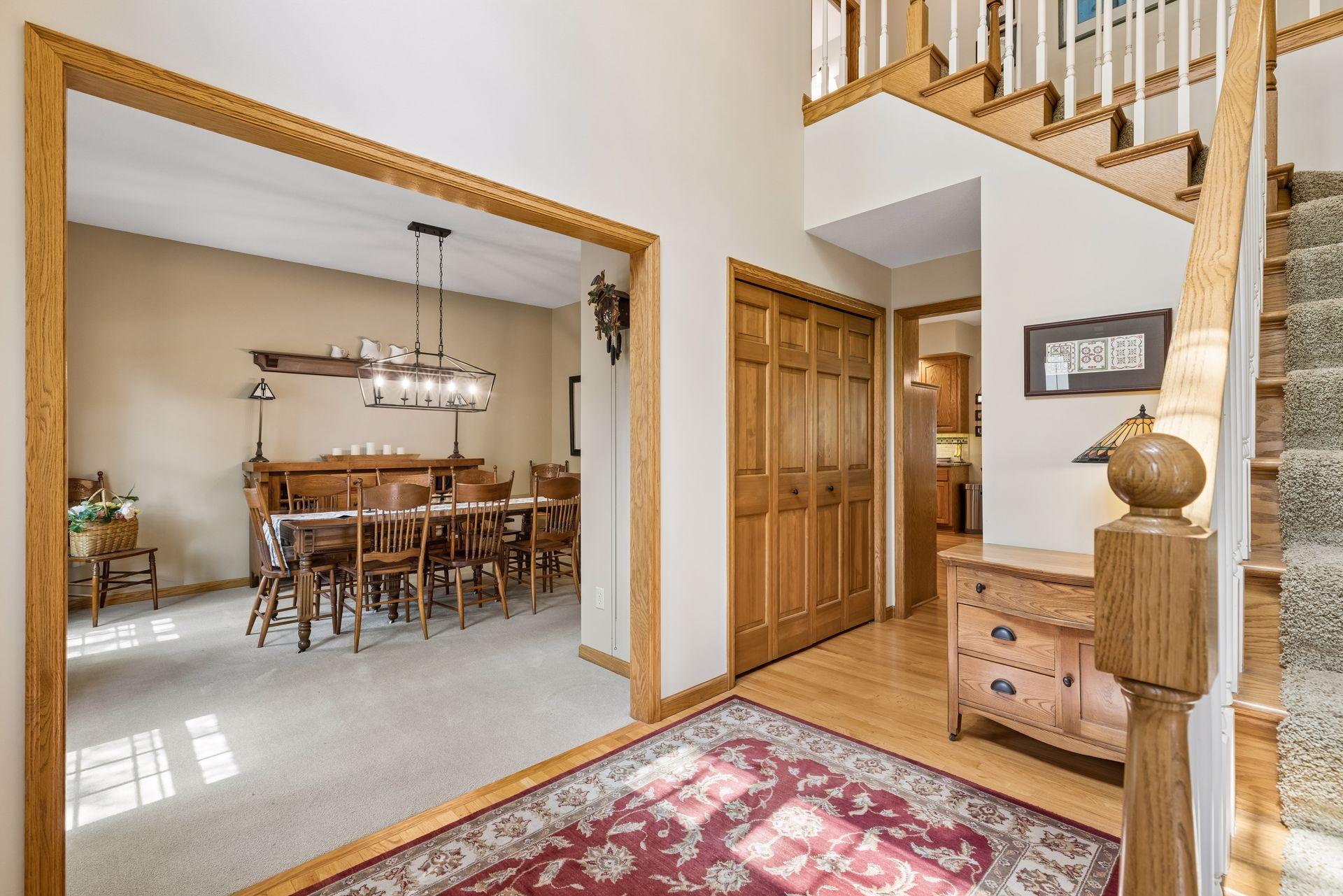 75 Wildridge Road Mahtomedi, MN 55115 - Photo 13 of 47