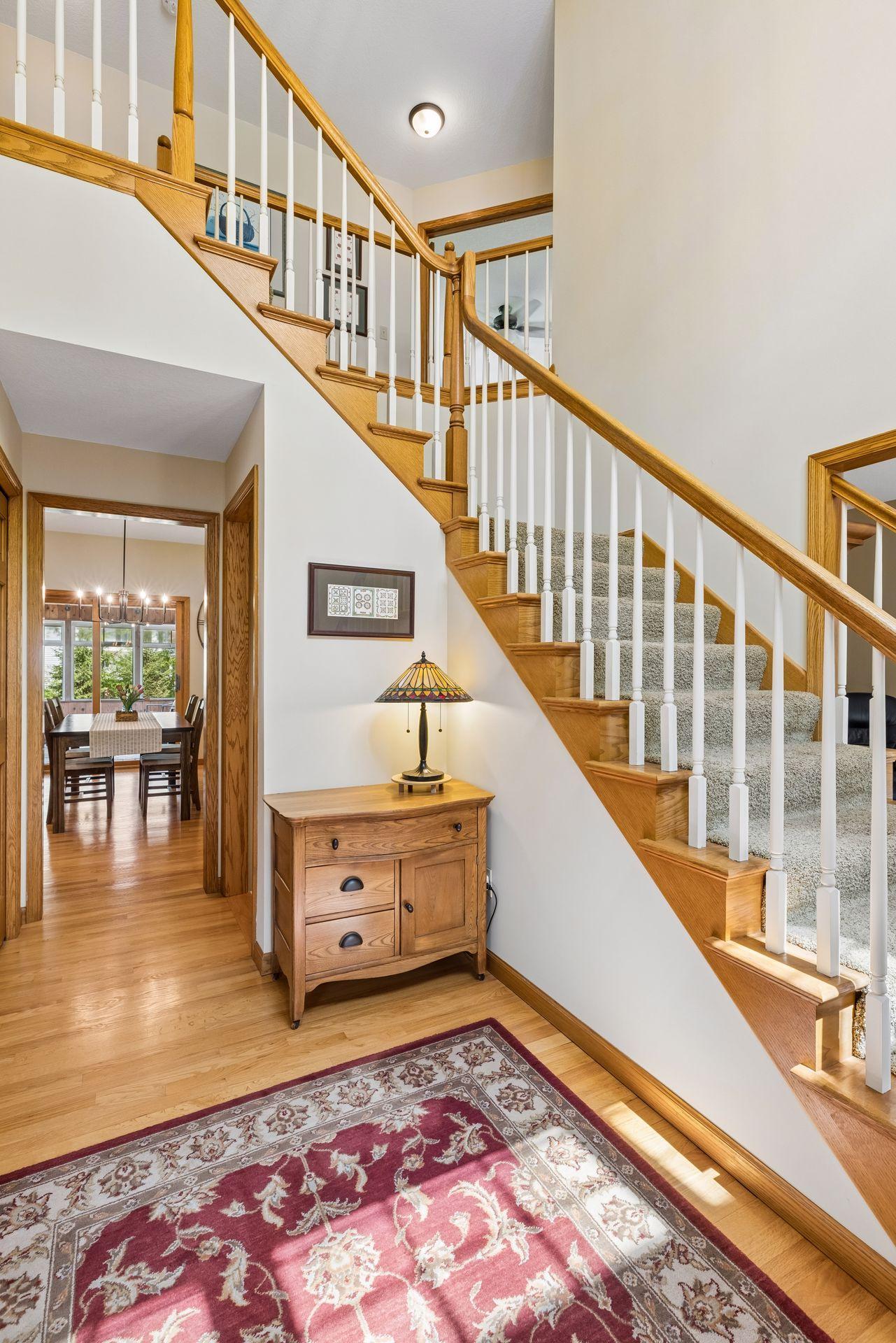 75 Wildridge Road Mahtomedi, MN 55115 - Photo 14 of 47
