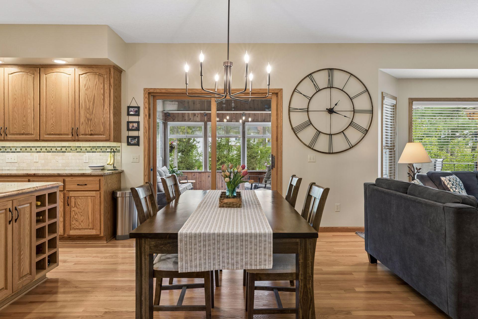 75 Wildridge Road Mahtomedi, MN 55115 - Photo 15 of 47