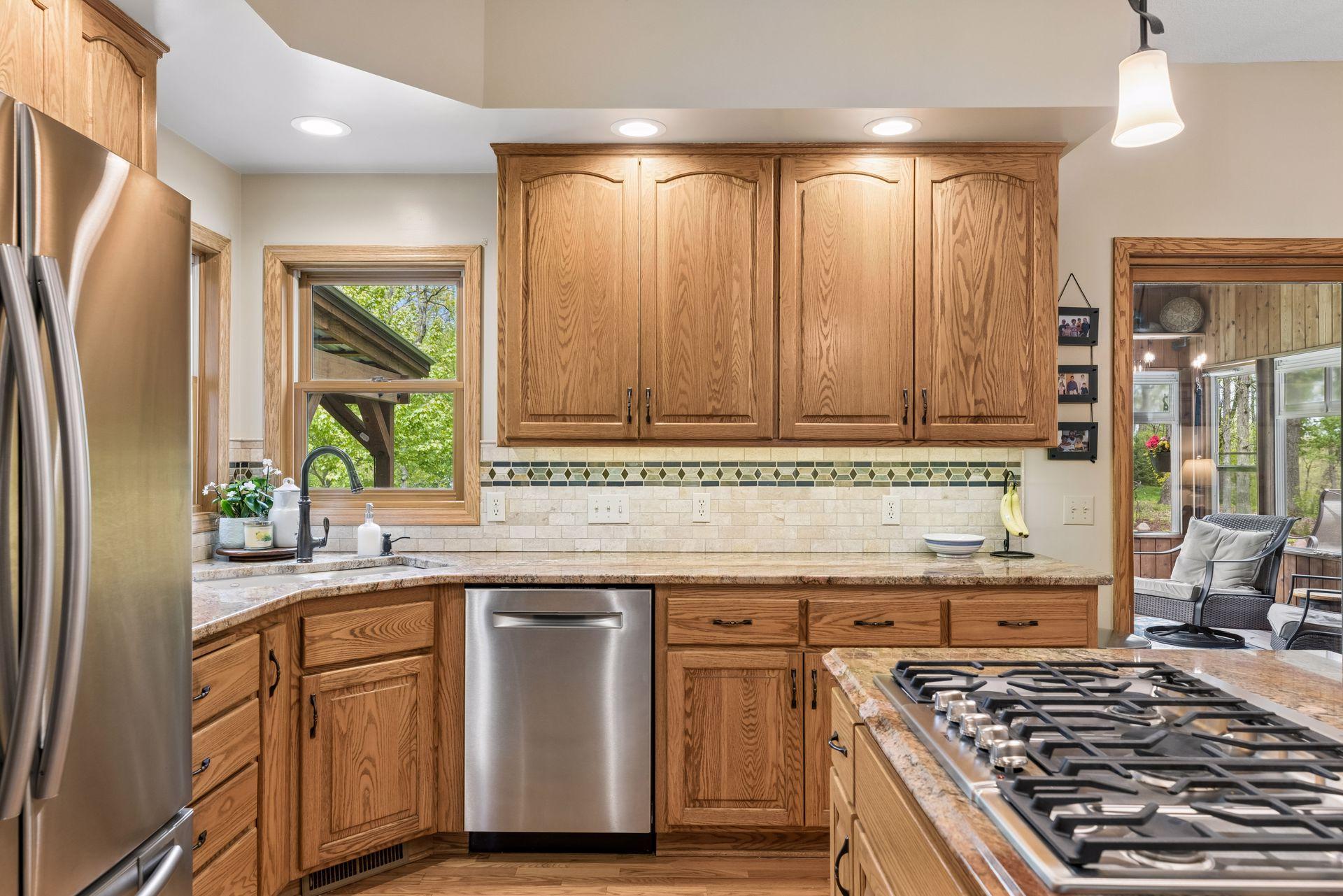 75 Wildridge Road Mahtomedi, MN 55115 - Photo 25 of 47