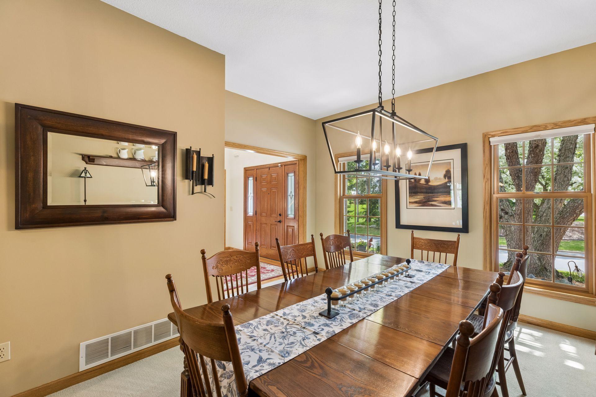 75 Wildridge Road Mahtomedi, MN 55115 - Photo 26 of 47