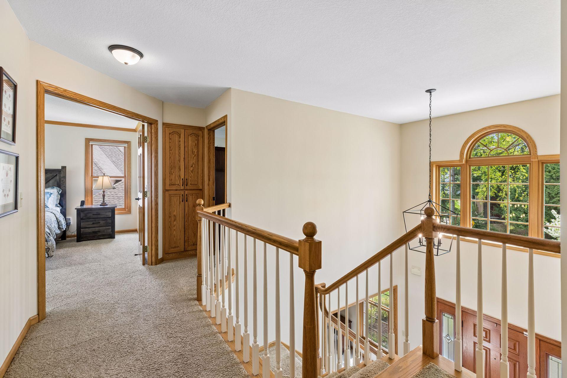 75 Wildridge Road Mahtomedi, MN 55115 - Photo 31 of 47